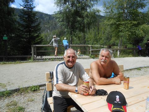 Foto 37